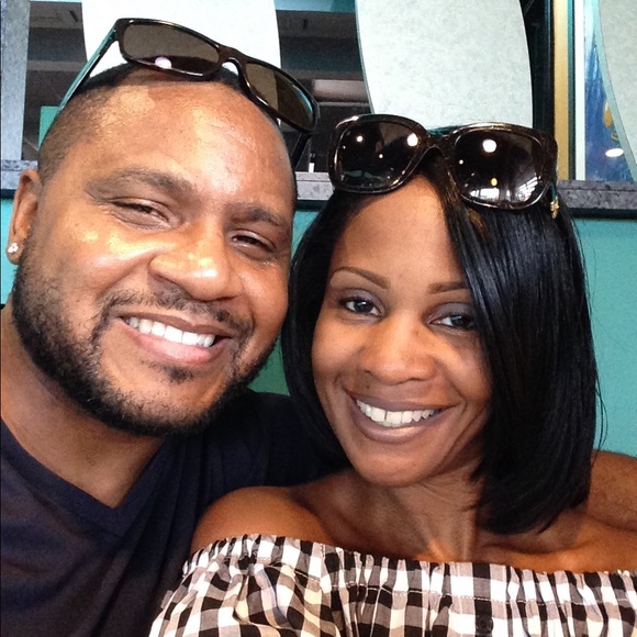 Meet your Posher, Claudette - Picture 4 of 6